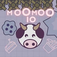 moomooio_sandbox Spiele